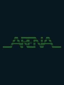 Arena: Gameboy Edition