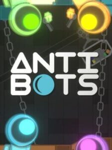 AntiBots