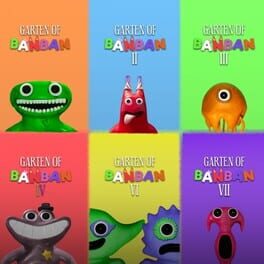 Co9aqb