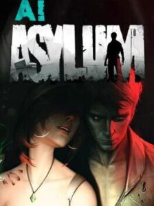 AI Asylum