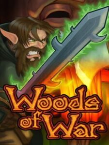 Woods of War