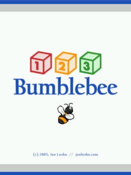 Co9bu9