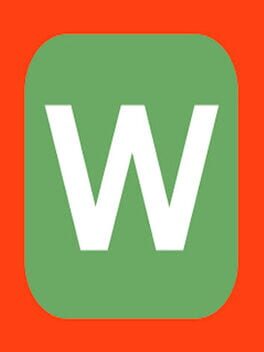 Co9bws