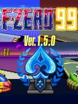 Co9bzg