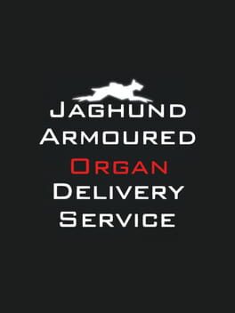 Co9cc2