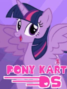 Co9cgl