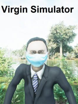 Co9cjm