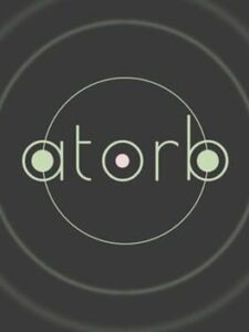 .Atorb.