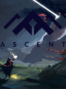 Ascent