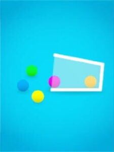 100 Balls