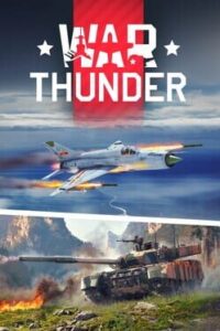 War Thunder: “Serpent Rising” Bundle