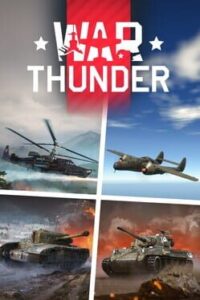 War Thunder: “Black Friday” Bundle