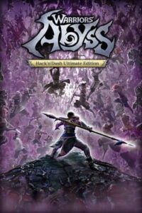 Warriors: Abyss – Hack’n’Dash Ultimate Edition