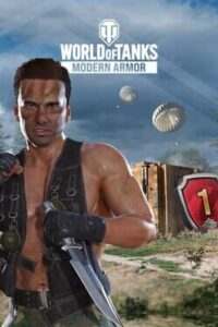 World of Tanks: Modern Armor – Ready for Combat