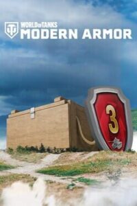 World of Tanks: Modern Armor – Enhanced Gains