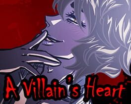 Arcane Dice Wars: A Villain’s Heart
