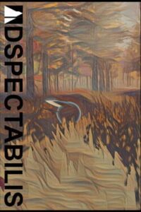 Adspectabilis