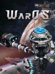 WarOS