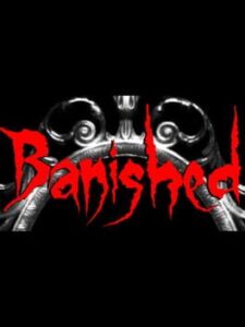 Banished