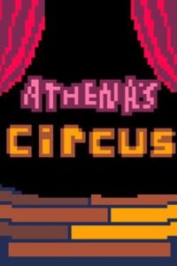 Athena’s Circus