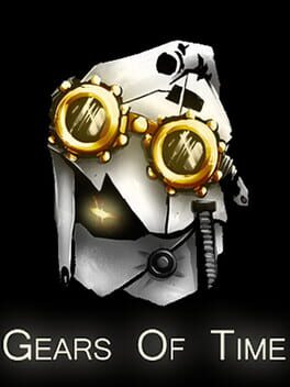 Co9igu