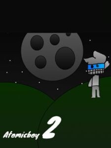 Atomicboy 2