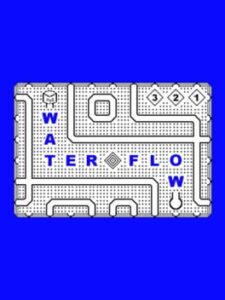 Water Flow