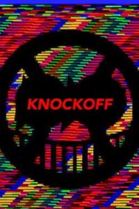 Knockoff