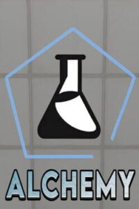 Alchemy