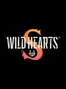 Wild Hearts S
