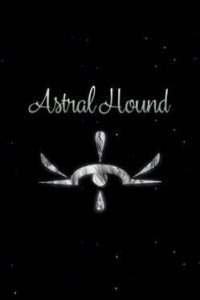 Astral Hound VR