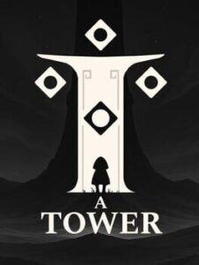 A Tower