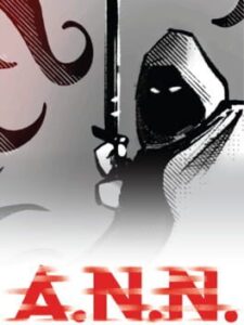 A.N.N.