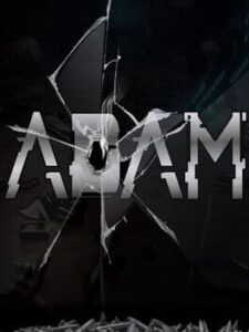 Adam