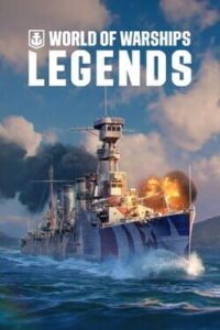 World of Warships: Legends – Captain’s Essentials