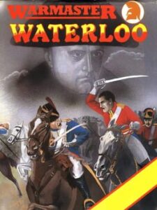 Waterloo