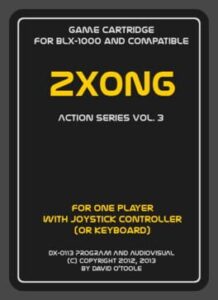 2x0ng
