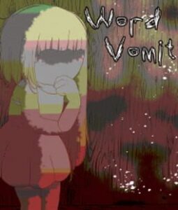 Word Vomit