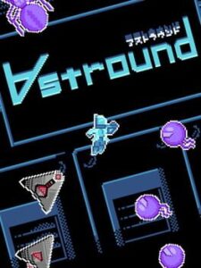 Astround