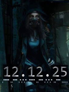 12.12.25