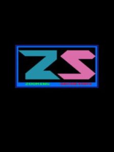 Zooming Secretary