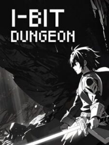 1-Bit Dungeon