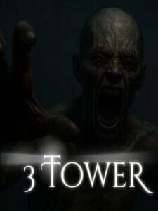 3Tower
