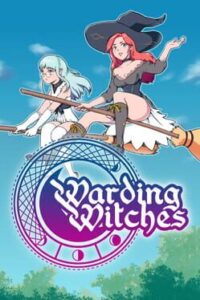Warding Witches