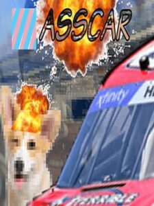Asscar