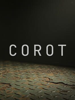 Co9vm0