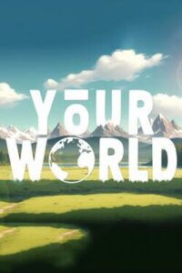 Your World