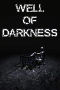 Well of Darkness