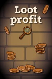 Loot Profit