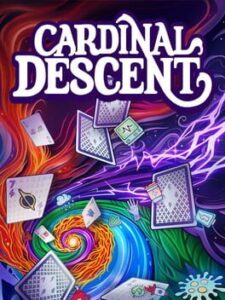 Cardinal Descent